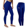 Legging Fit Pro Max - Vitrine do Capricho