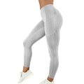 Legging Fit Pro Max - Vitrine do Capricho